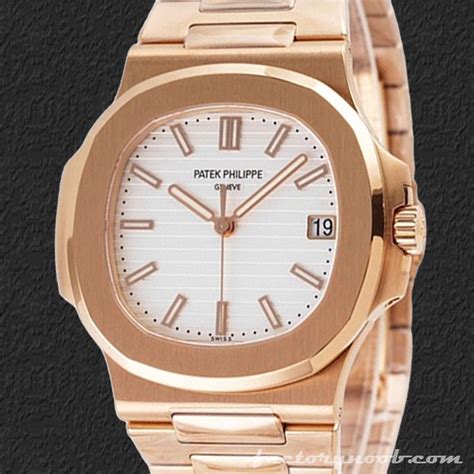 patek philippe nautilus replica noob|patek philippe replica for sale.